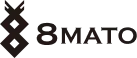 8mato